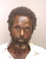 Cordell Daniels missing person case in Memphis, Tennessee