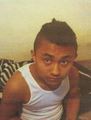Jose Choc-cucul missing person case profile photo