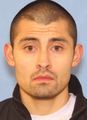 Antonio Lagrou missing person case profile photo