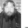 Mark Loesch missing person case in Atco, New Jersey