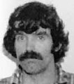 William Delano missing person case in Humptulips, Washington