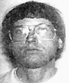 Michael Madden missing person case in Bellingham, Washington