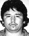 Francisco Mendoza missing person case in Toppenish, Washington