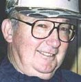James Henson missing person case in Olympia, Washington