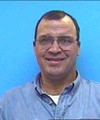 Guy Fields missing person case in Theodore, Alabama