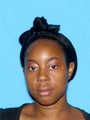 Trista Yelding missing person case profile photo