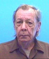 James Seals missing person case in Theodore, Alabama