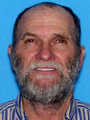 Randall Parnell missing person case in Mobile, Alabama