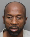Kevin Simmons missing person case in Memphis, Tennessee