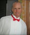Randolph Warr, Jr missing person case in Rockmart, Georgia