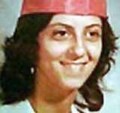Josephine Despard missing person case in Olean, New York