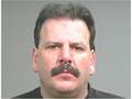 Robert Taylor missing person case profile photo