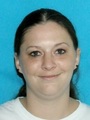 Crystal Tuck missing person case profile photo