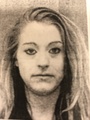 Amy Okane missing person case in Wilkes Barre, Pennsylvania