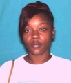 Charita Chambers missing person case profile photo