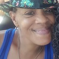 Veronda Sanders missing person case profile photo