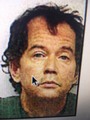 Jonathan Shields missing person case profile photo