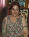 Terri Ackerman missing person case profile photo