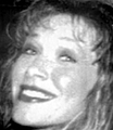 Karen Wells missing person case in Carlisle, Pennsylvania