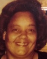 Louelda Johnson missing person case profile photo
