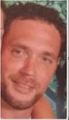 Jerry Browning missing person case in Florence, Alabama