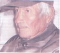 Roy Etsitty missing person case profile photo