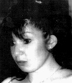 Sandra Payne missing person case profile photo