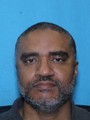 Nigel Ennels missing person case in Danville, Virginia