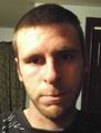 Travis Fanning missing person case in Hazle Township, Pennsylvania