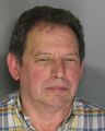 Duke Heringer missing person case profile photo