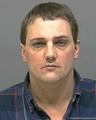 Thomas Sperb missing person case in Estacada, Oregon