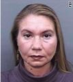 Irina Malezhik missing person case profile photo