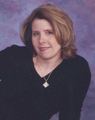 Jani Thompson missing person case profile photo