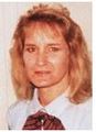 Ricci Ellsworth missing person case in Memphis, Tennessee