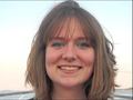 Elizabeth Marriott missing person case profile photo
