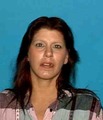 Barbara Stewart missing person case in Houston, Texas