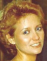 Helen Morgan missing person case profile photo