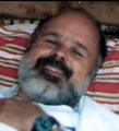 Wayne Williams missing person case profile photo