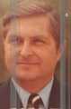 Mirko Yug missing person case profile photo