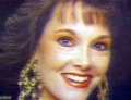 Lynne Friend missing person case profile photo