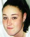 April Wiss missing person case profile photo