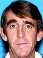 John Hughes missing person case profile photo