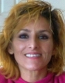 Heidi Rhodes missing person case in Panama City, Florida