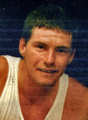 Tony Woodworth missing person case in Charleston, Missouri