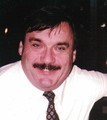 Michael Lord missing person case profile photo