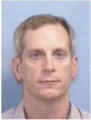 Samuel Gilbert missing person case in Raleigh, North Carolina