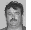 John Rowan missing person case in Jacksonville, Florida