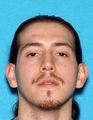 Luis Garcia missing person case in San Francisco, California