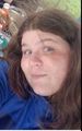 Tianna Phillips missing person case in Berwick, Pennsylvania