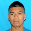 Marcos Garcia missing person case profile photo